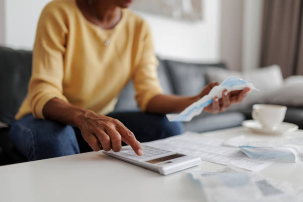Best Payday Loans  in Agua Dulce, CA