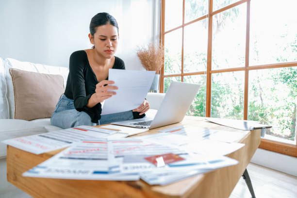 Best Home Loans (Mortgages)  in Agua Dulce, CA