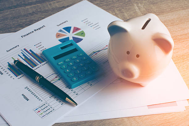 Loan Documentation Assistance in Agua Dulce, CA
